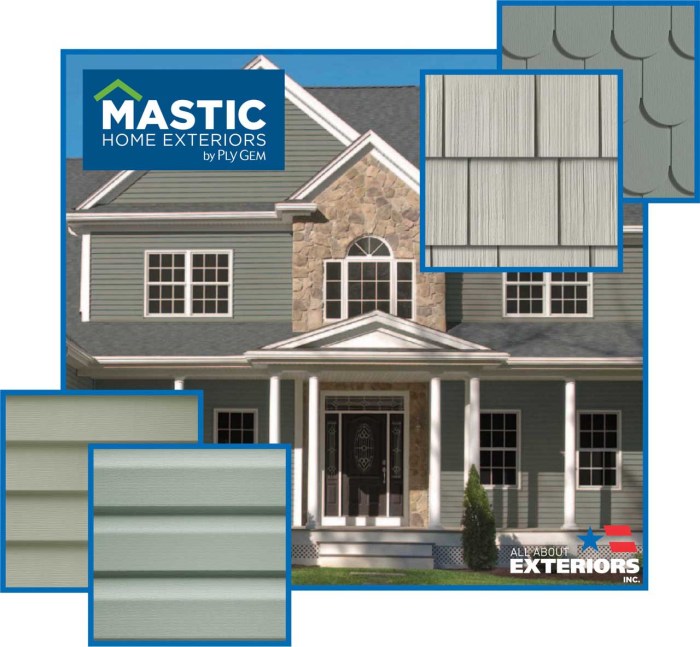 The 10 Best Roofing And Siding Contractors Near Me (2026)