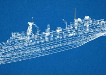 Maritime Design Office: Innovating Maritime Engineering Solutions