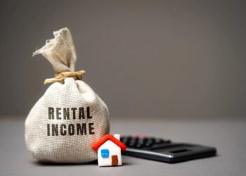 7 Ways to Minimize Your Rental Property Taxes