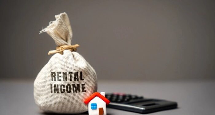 7 Ways to Minimize Your Rental Property Taxes