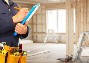 Residential Services | Associated Building Inspections Lancaster PA