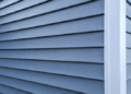 Exploring the Different Types of Vinyl Siding for Your Home