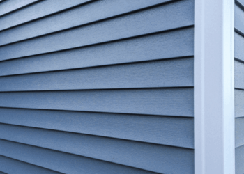 Exploring the Different Types of Vinyl Siding for Your Home