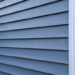 Exploring the Different Types of Vinyl Siding for Your Home