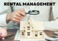 How Do Rental Management Companies Really Work?