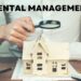 How Do Rental Management Companies Really Work?