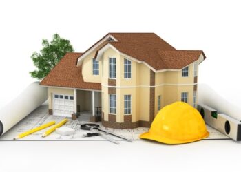 Home Improvements You Can Do Yourself - Flex House - Home Improvement ...