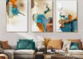 20 Greatest wall art examples You Can Use It Free - ArtXPaint Wallpaper