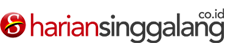 Travels.hariansinggalang.co.id