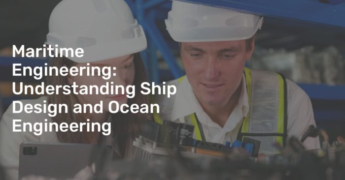 Marine Set. Vector Nautical Elements. Hand Sketched Sea Illustrations ...